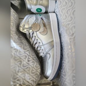 Air Jordan 1 High G NRG